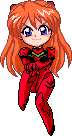 Asuka Sorhyuh Langlay