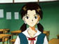 Hikari Horaki