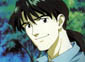 Rioji Kaji